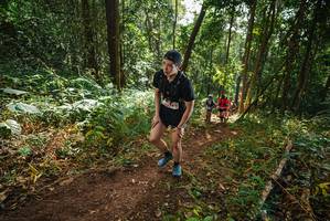 BIB: 
                            <button type="button" onclick="openModal(22463095)" class="btn btn-primary btn-sm float-right btn-popup" data-toggle="modal" data-target=".modal-high-quality">
                        <i class="fas fa-shopping-cart"></i> Add to Cart
                    </button>
                                            <button type="button" onclick="isThisMe(22463095, true)" class="btn btn-success btn-sm float-right btn-popup btn-isme hidden" data-toggle="tooltip" data-placement="bottom" title="นี่คือรูปของคุณใช่ไหม คลิกที่นี่เพื่อเอาเข้าอัลบั้ม">
                        <i class="fas fa-plus"></i> Add to album
                    </button>
                    <button type="button" onclick="isThisMe(22463095, false)" class="btn btn-warning btn-sm float-right btn-popup btn-isnotme hidden">
                        <i class="fas fa-ban"></i> Remove from album
                    </button>